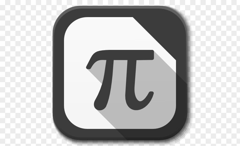 Apps Libreoffice Math Text Symbol Trademark Number PNG