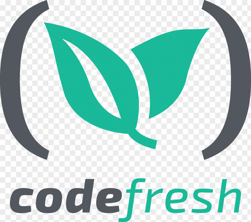 Aquafresh Sign Amazon Web Services Codefresh, Inc. Logo Font Cloud Computing PNG