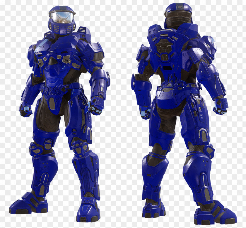 Armour Halo 5: Guardians Wars Master Chief Halo: Reach 4 PNG
