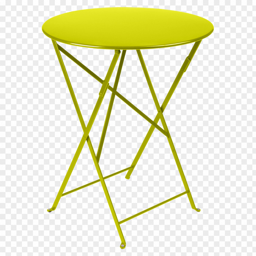 Banquet Table Folding Tables Bistro No. 14 Chair PNG
