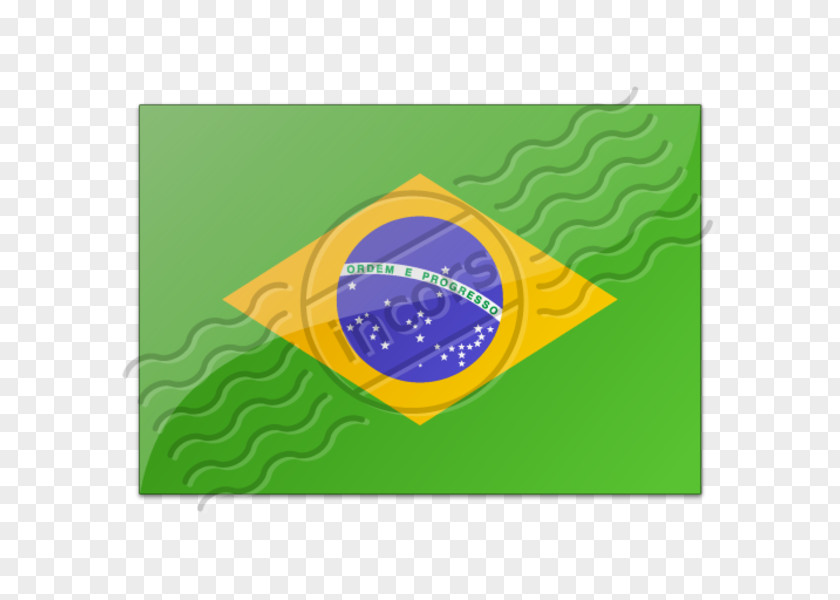 Brazil Flag Of Stock Photography Royalty-free PNG