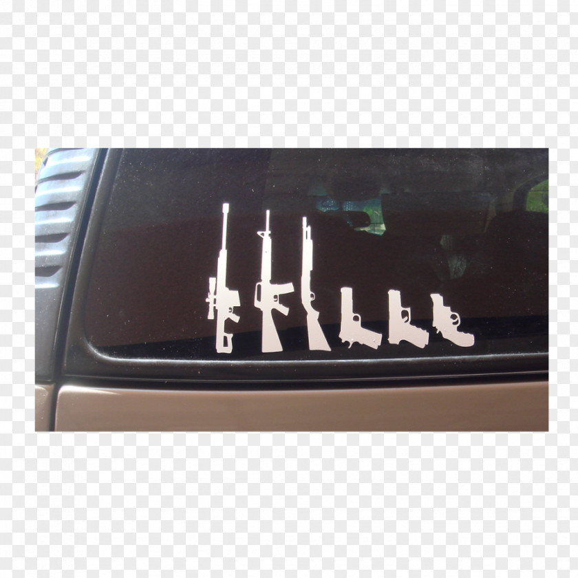 Car Decal Vehicle Truck Windshield PNG