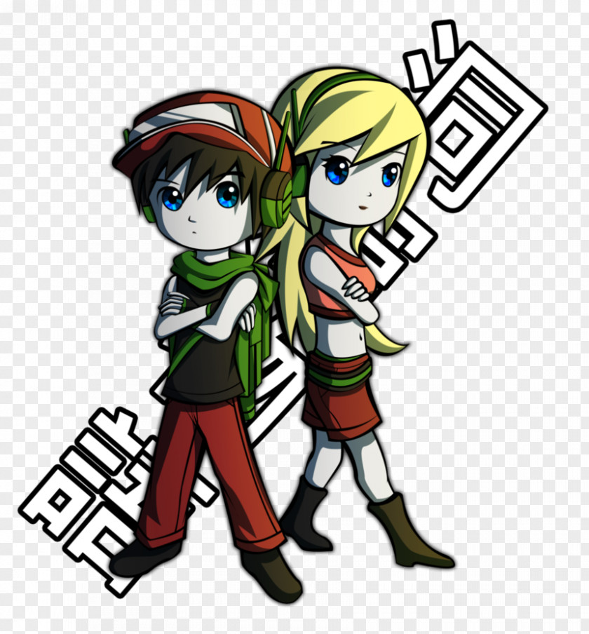 Cave Story Undertale Art PNG