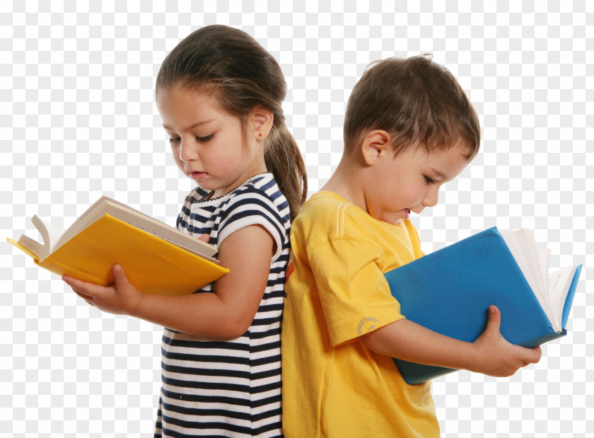 Child Children's Literature Learning To Read Short Story PNG