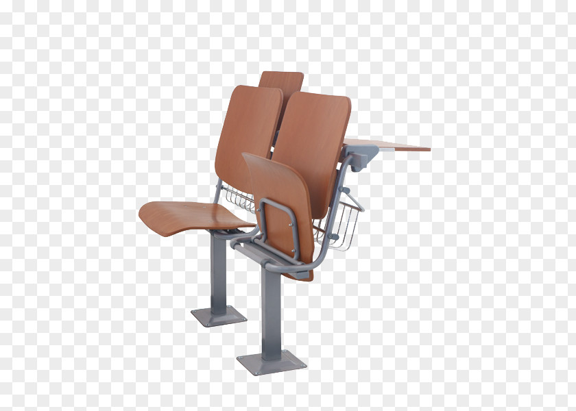 College Koltuk Chair Furniture Assembly Hall Auditorium PNG