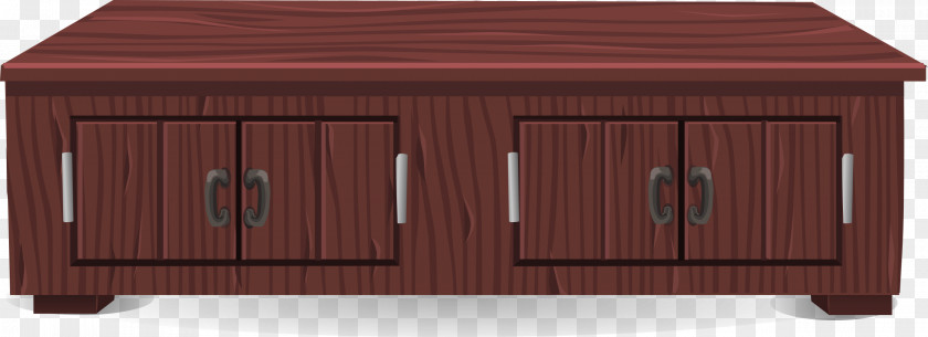 Cupboard Cabinetry Drawer Kitchen Cabinet Furniture Hardwood PNG