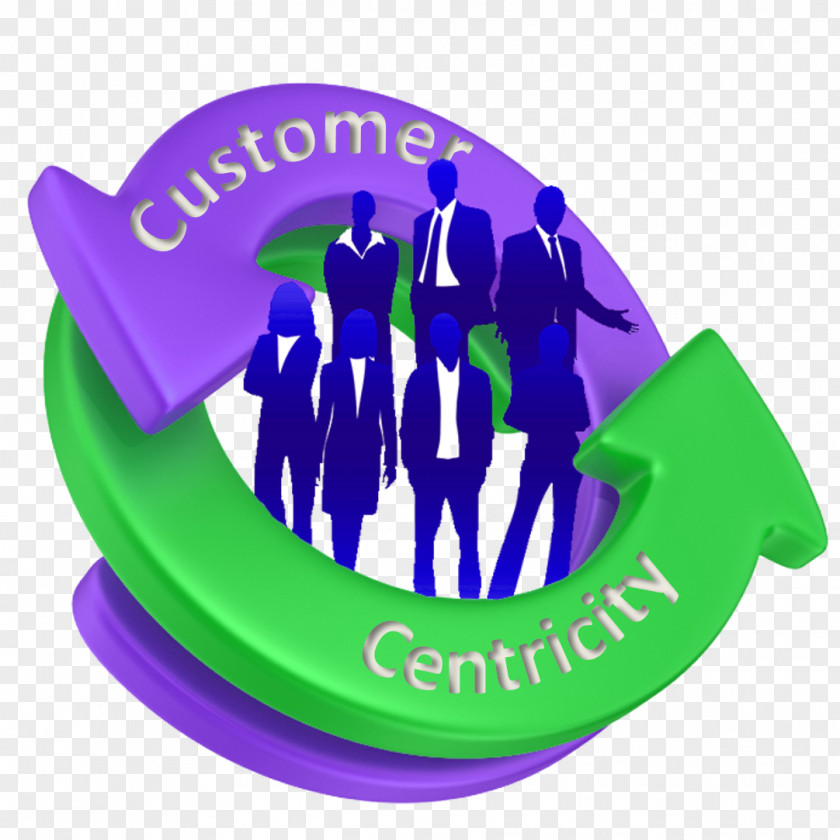 Customer Marketing Company Organization Business PNG