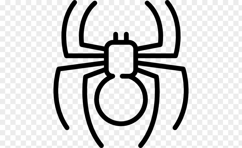 DésinsectisationDératisation En France Clip ArtSpider Spider Désinfection PNG
