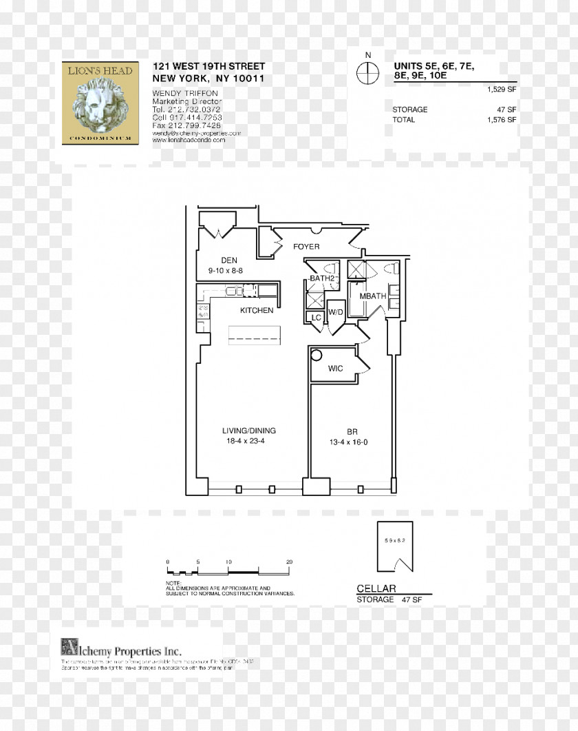 Design Floor Plan Brand Pattern PNG