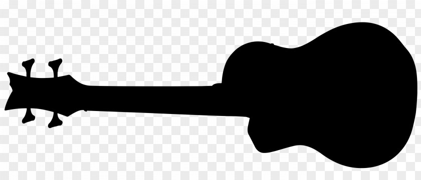 Electric Guitar Plucked String Instrument Instruments PNG