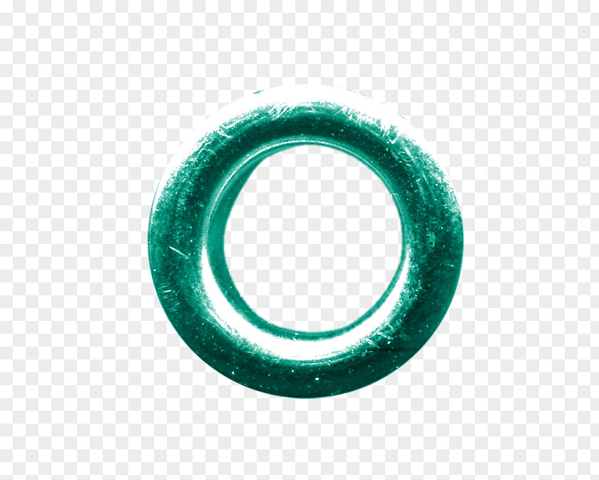 Emerald Jewellery Ring Green PNG