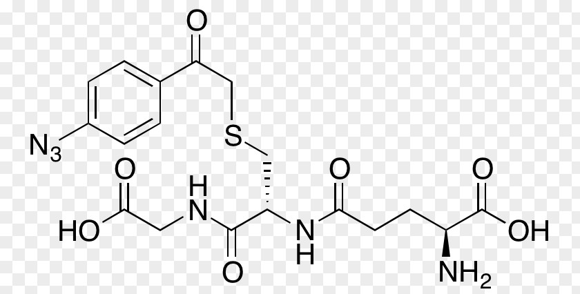 Ethylenediaminetetraacetic Acid EDDS Edetate Disodium Anhydrous Djenkolic PNG