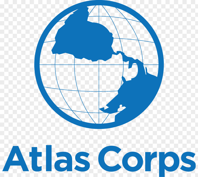 European And American Women United States Peace Corps Atlas Service Volunteering Fellow PNG