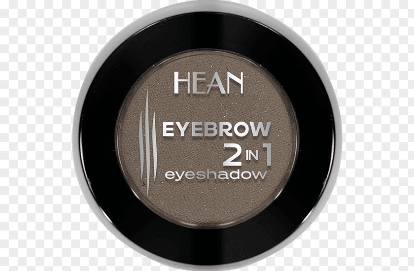 Eye Shadow Eyebrow Eyelid Cosmetics PNG