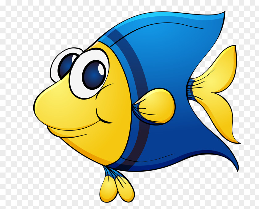 Fish Spit Bubbles Cartoon Tropical Clip Art PNG