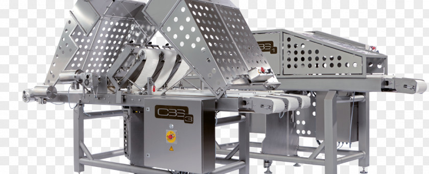Food Chin Machine Technology Full-Service-Agentur Advertising Agency PNG