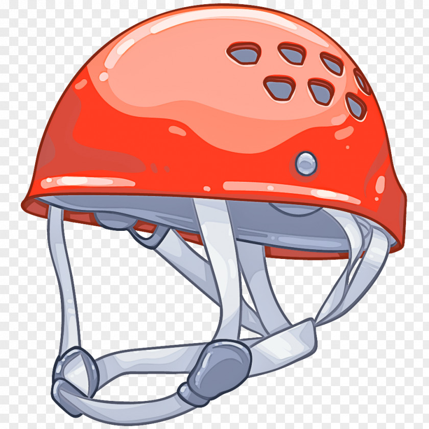 Football Equipment Baseball Protective Gear American Background PNG