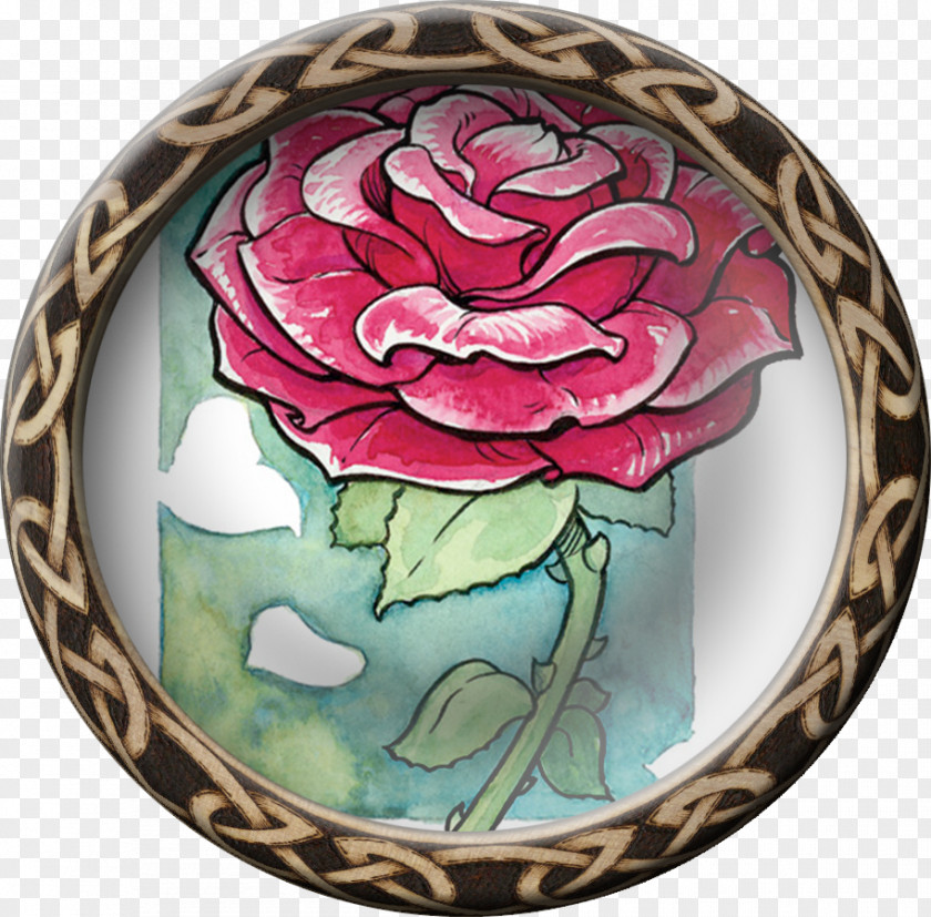 God Raistlin Majere Takhisis Garden Roses PNG