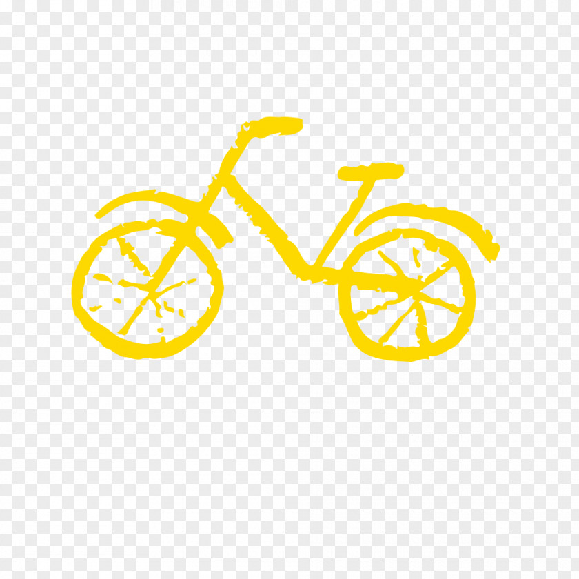 Heines Messebau Gmbh Bicycle Frames Wheels Hybrid Santosha Bordeaux Road PNG