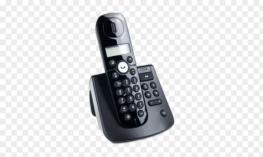 Home Phone Telephone & Business Phones Mobile Telecommunication Internet PNG