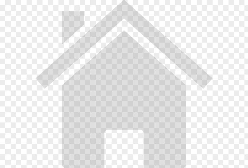 House Home Clip Art PNG