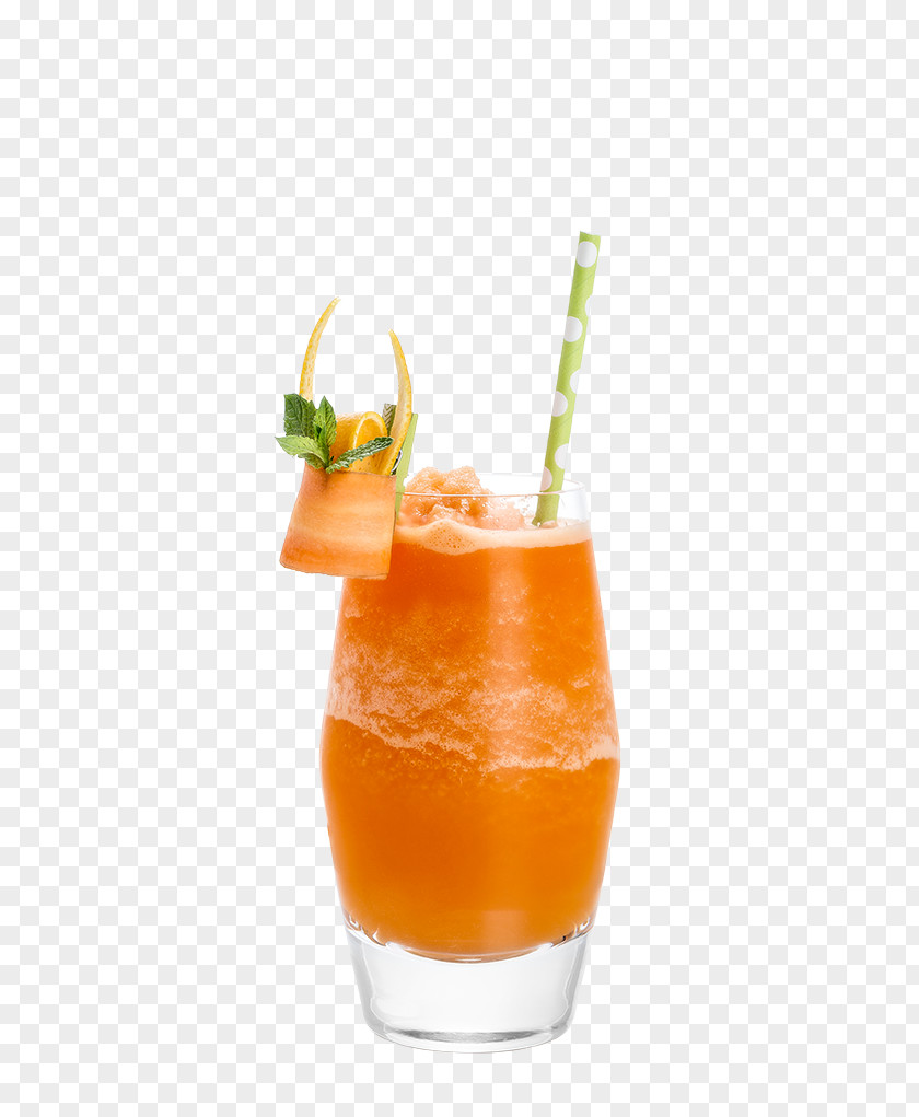Juice Smoothie Mai Tai Cocktail Garnish Milkshake PNG