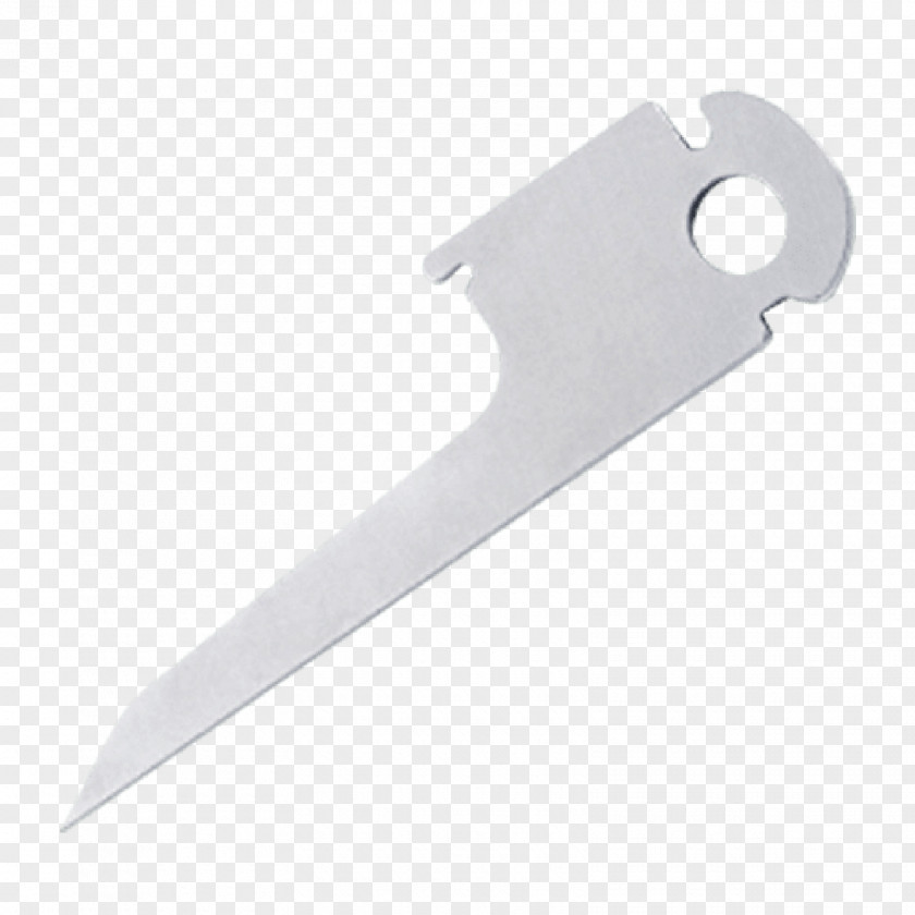 Knife Utility Knives Throwing Blade PNG