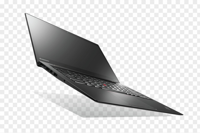 Laptop ThinkPad X Series X1 Carbon Intel Lenovo PNG