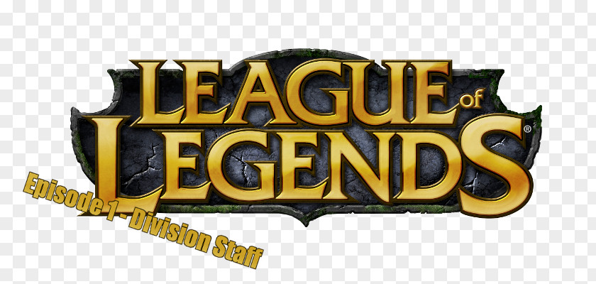 League Of Legends Heroes The Storm Video Game Playerauctions Riot Games PNG