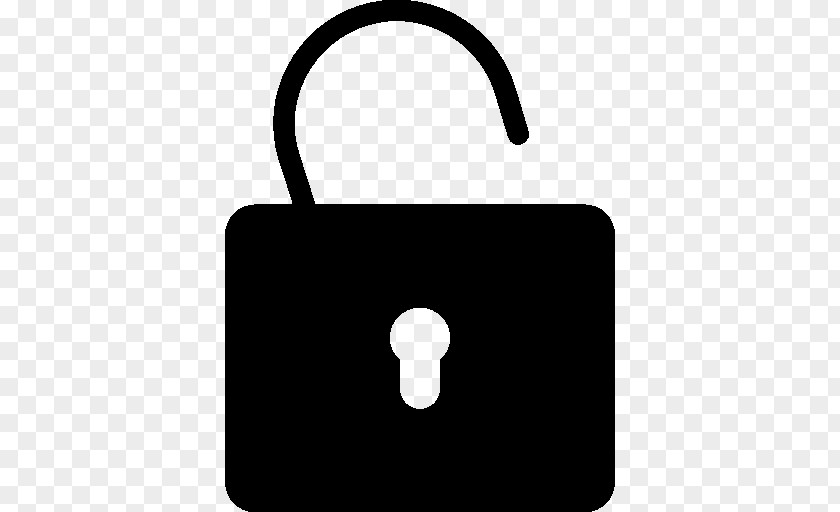 Lock Unlock IPhone X Drop7 PNG