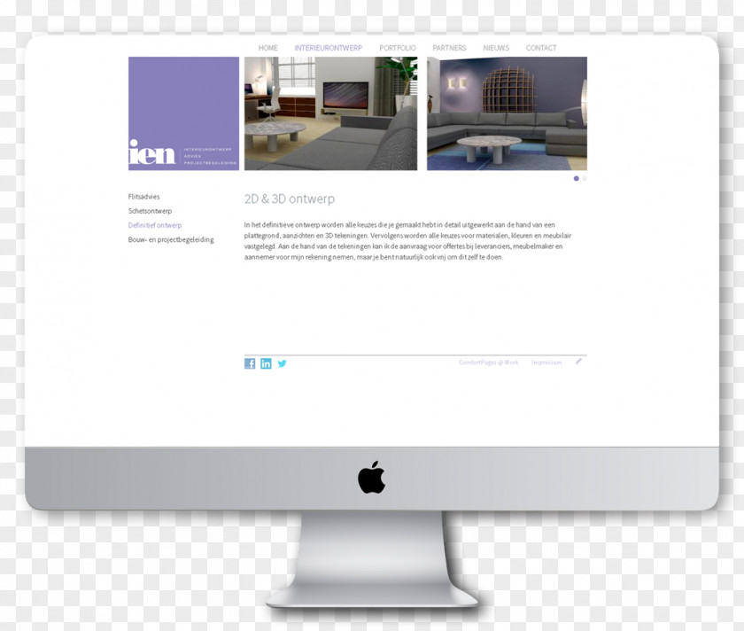 相机logo Responsive Web Design Content Home Page PNG