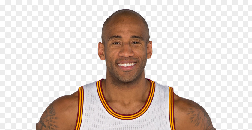 Mark Cuban Dahntay Jones Cleveland Cavaliers Los Angeles Clippers Basketball Shooting Guard PNG