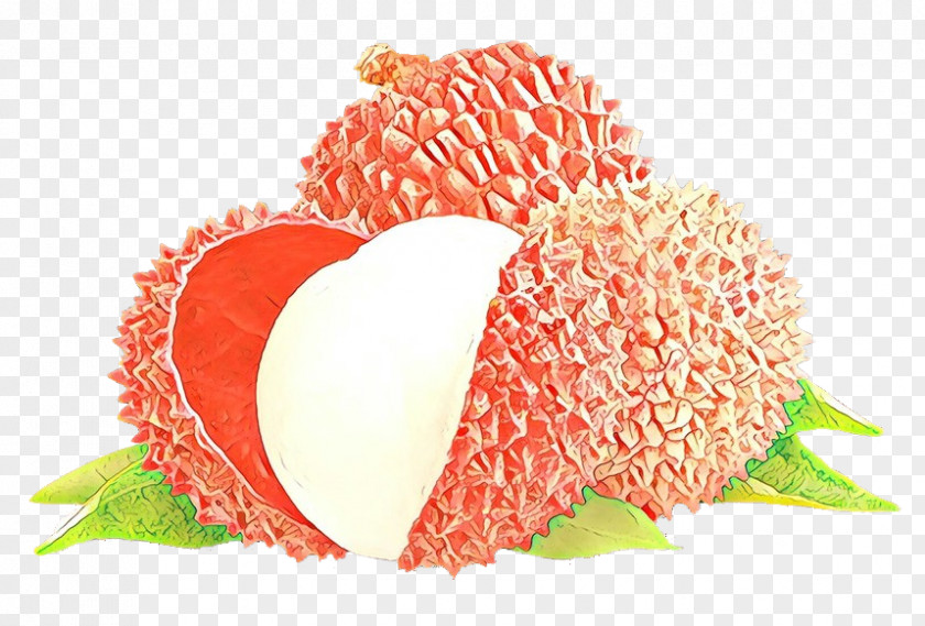 Plant Fruit Ice Cream Background PNG