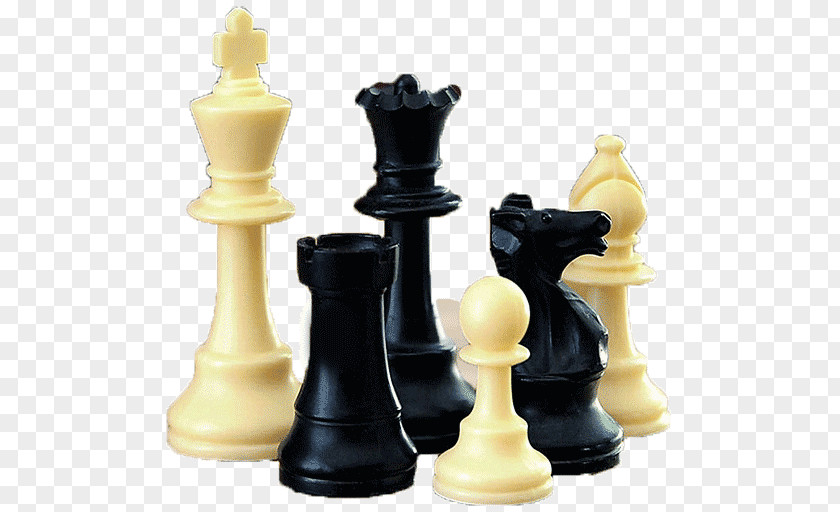 Play Chess Chessboard FIDE PNG