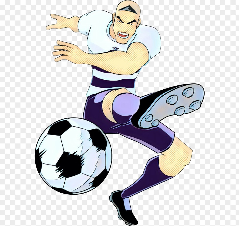 Player Sports Equipment Volleyball Cartoon PNG