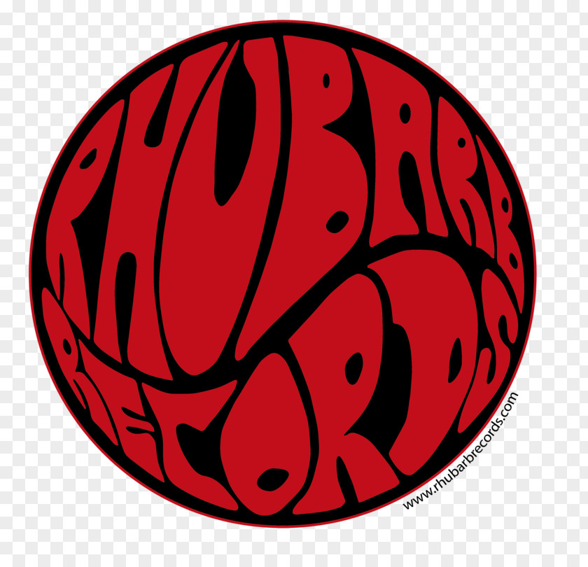 Rhubarb Records Phonograph Record Store Day Shop Turntable PNG