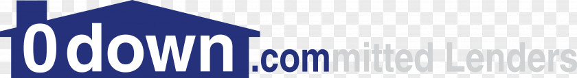 Rice Banking Loans Logo Brand Font Desktop Wallpaper Energy PNG