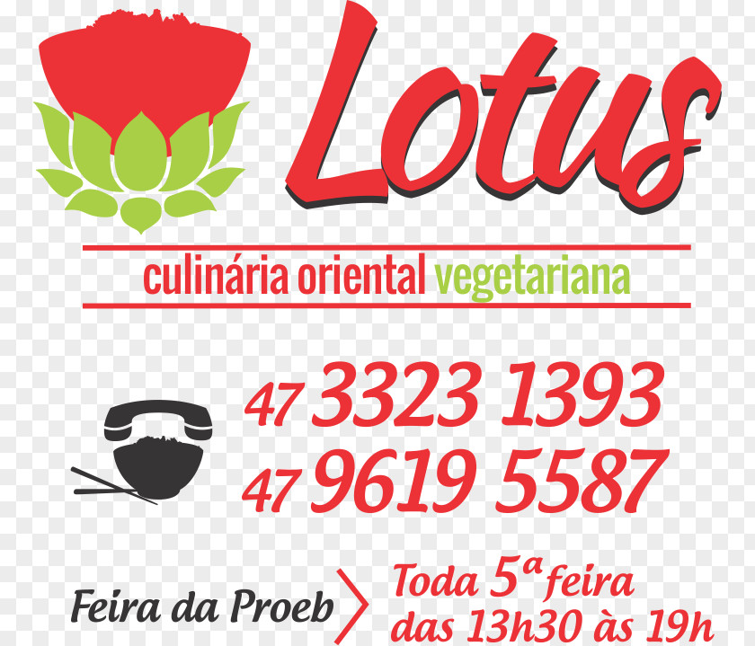 Rolinhos De Repolho Clip Art Vegetarianism Brand Logo Product PNG