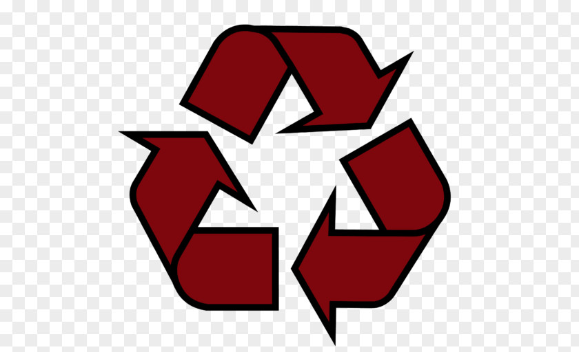 Shredded Paper Rubbish Bins & Waste Baskets Recycling Symbol Bin PNG