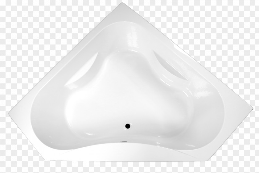 Sink Baths Bathroom PNG