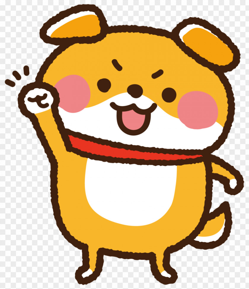 Smile Pleased Cat And Dog Cartoon PNG