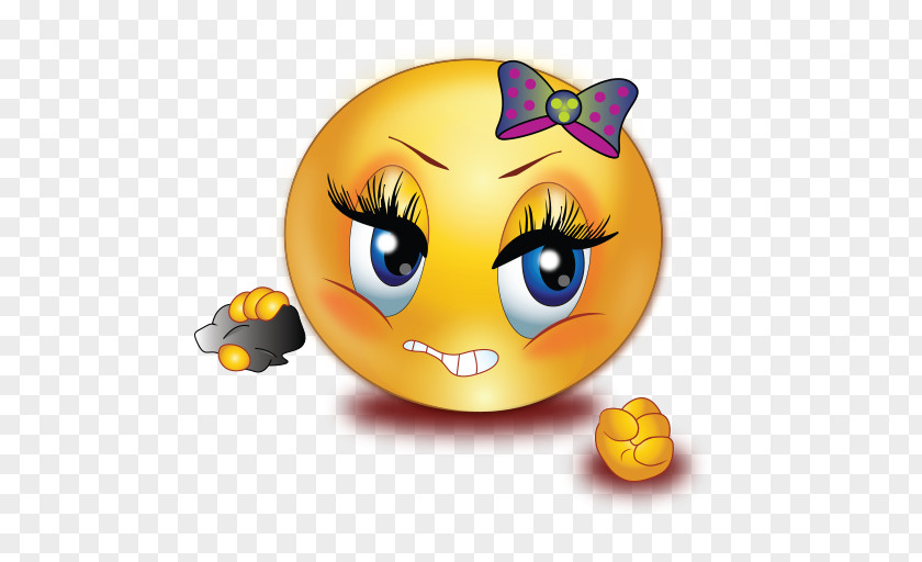 Smiley Emoticon Emoji Face PNG