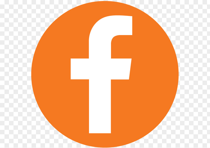 Social Media Facebook, Inc. Networking Service PNG