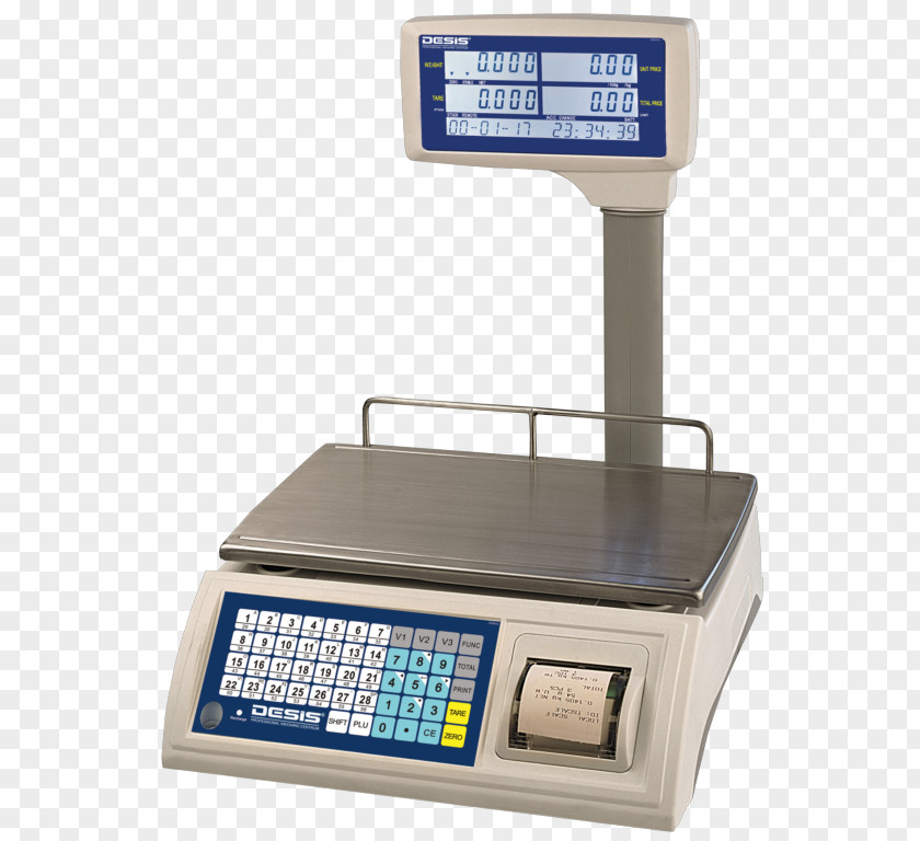 Stoa Measuring Scales Trade Eichwert Gravitationszone Sales PNG