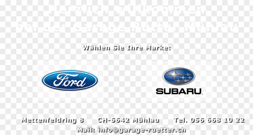 Subaru WRX Tecnica International Auxiliary Memory PNG