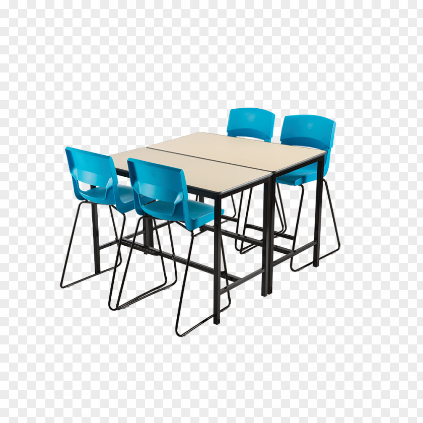 Table Desk Design Furniture Bench PNG