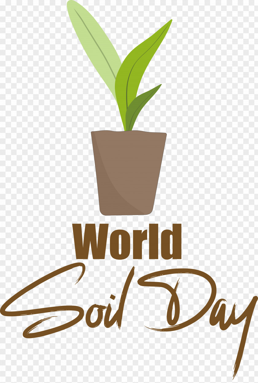 World Soil Day Soil PNG