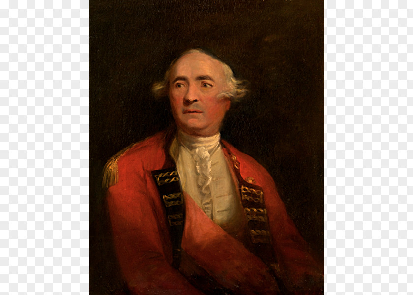 1792 Half Disme Frederick Haldimand Self-portrait PNG