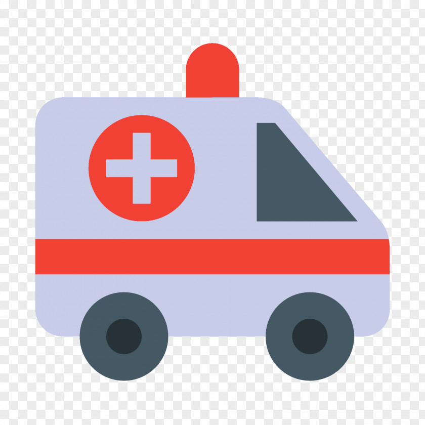 Ambulance United States Information PNG