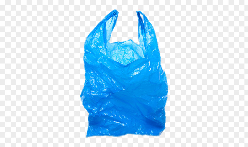 Bag Plastic Vadodara Recycling PNG